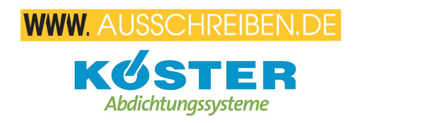 Ausschreiben.de