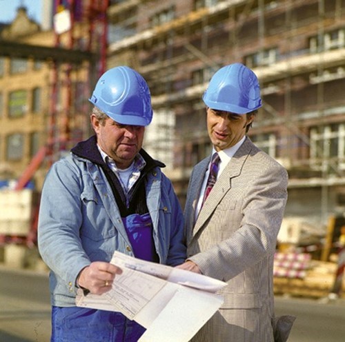 Conseils et applicateurs en Luxembourg 1 .jpg